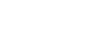 Data Labeler