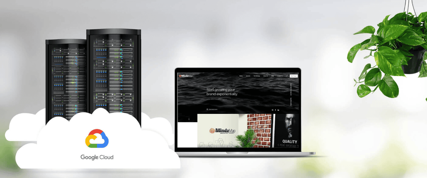 brand-position-banner