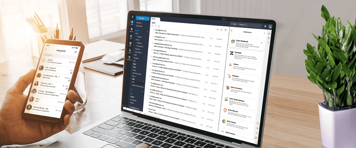 brand-position-banner