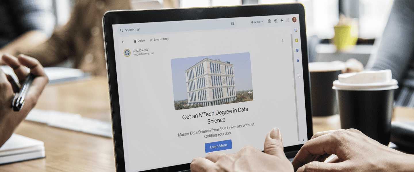 brand-position-banner