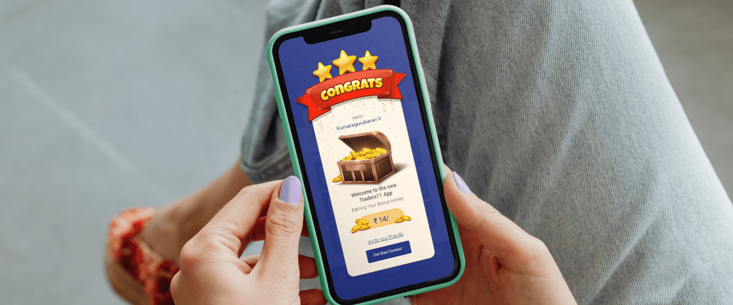 brand-position-banner