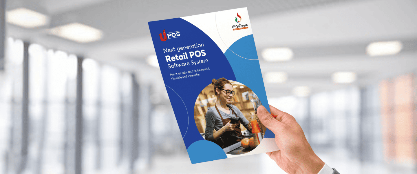 brand-position-banner