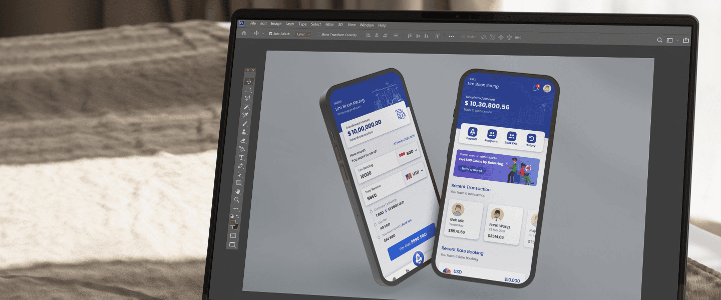 brand-position-banner