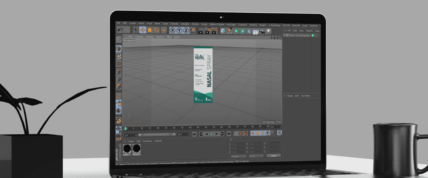 brand-position-banner