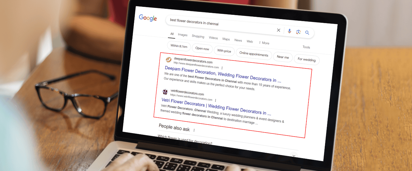 brand-position-banner