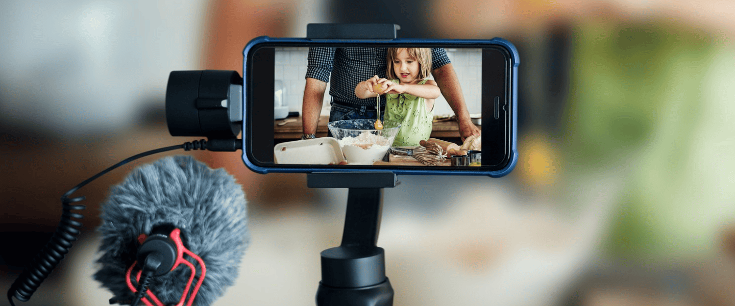 brand-position-banner