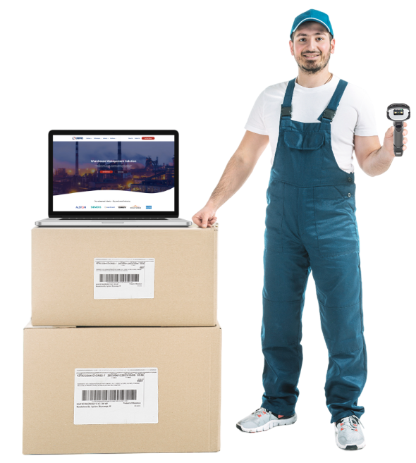 customersays-customer