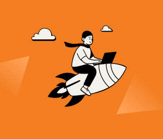 Boost Engagement With Interactive Features for Your Website