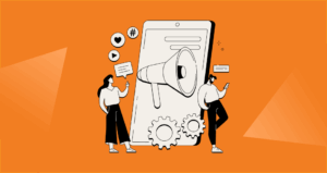 Digital Branding Strategies for the Modern Business