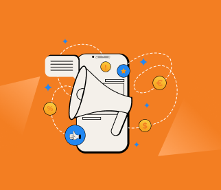 How Does Digital Marketing Grow E-commerce Business?