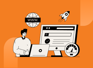 How to Optimise Website Speed in 2025?