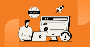 How to Optimise Website Speed in 2025?