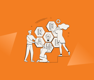 Strategies for Building a Strong Brand Identity Online