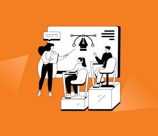 The Power of Storytelling in Branding