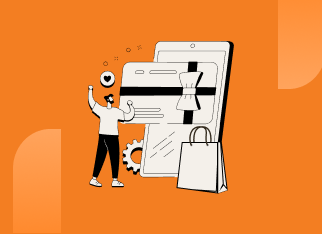 The Ultimate Guide to Creating a Seamless Online Shopping Experience