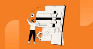 The Ultimate Guide to Creating a Seamless Online Shopping Experience