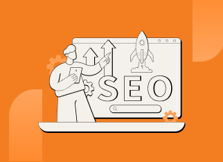 How to Redesign a Website Without Losing SEO Ranking?