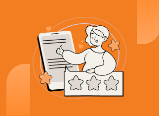 What Makes a Mobile App Successful in Today’s Market?