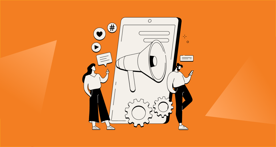 Digital Branding Strategies for the Modern Business